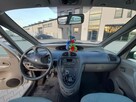 Fajny Citroen Xsara Picasso *2001 r*1,8 Bz*Dł Opł*Zamiana. - 10