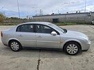 Śliczna Opel Vectra -niski przebieg - 4