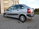 Fajny Citroen Xsara Picasso *2001 r*1,8 Bz*Dł Opł*Zamiana. - 2