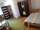 Pokój dla 1-2 - 3 młodych osób/kursantów w komfortowym domu - 14