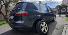Ford S-Max 2.0 TDCi Titanium - 5