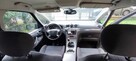 Ford S-Max 2.0 TDCi Titanium - 10