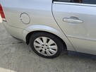 Śliczna Opel Vectra -niski przebieg - 10
