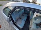 Fajny Citroen Xsara Picasso *2001 r*1,8 Bz*Dł Opł*Zamiana. - 8