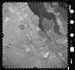 Ziemia - 2