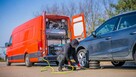 Mobilna Wulkanizacja Wrocław 24h - Oponly.pl - 5