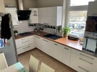 Zamienię mieszkanie komunalne na większe Wrocław - 5