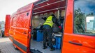 Mobilna Wulkanizacja Wrocław 24h - Oponly.pl - 2