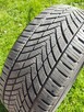 Opony 205/55r16 wielosezonowe (4 sztuki) Rotalla Setula 4 Se - 5