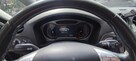 Ford S-Max 2.0 TDCi Titanium - 16