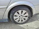 Śliczna Opel Vectra -niski przebieg - 9
