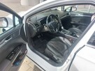 Ford Mondeo - 3
