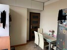 Zamienię mieszkanie komunalne na większe Wrocław - 6