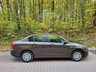 Fiat Tipo w idealnym stanie - 6