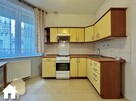Centrum | 2 pokoje | parter | wolne od zaraz | inwestycyjne - 10