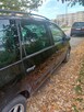Sprzedam Forda galaxy - 3