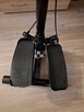 Stepper z linkami gymtek - 4