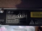 Dvd LG - 3