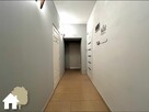 Centrum | 2 pokoje | parter | wolne od zaraz | inwestycyjne - 9