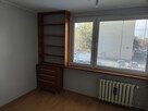 Wynajmę mieszkanie 2 pokoje Bałuty - 6