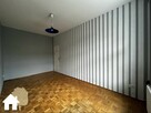 Centrum | 2 pokoje | parter | wolne od zaraz | inwestycyjne - 7