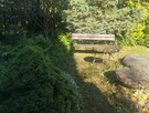 Dom położony bezpośrednio nad prywatnym jeziorem / Kaszuby - 11