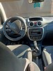 Sprzedam C3 1,6HDI - 4