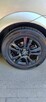 Sprzedam Opel Meriva 90KM 1.4 - 14