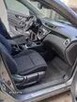 Nissan Qashqai 2017 Connecta + hak - 9