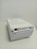 Printer Drukarka USG Mitsubishi P95 - 7