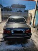 Kia opirus 3.5 V6 200 koni - 1