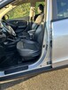 Hyundai IX35 - 15