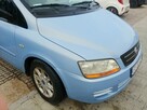 Sprzedam Fiat Multipla - 2