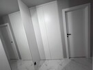 M3, 43m2, Tysiąclecie bezpośrednio - 10