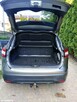 Nissan Qashqai 2017 Connecta + hak - 10