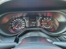 Fiat Tipo w idealnym stanie - 13
