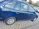 Skoda fabia 1.9 sdi kombi asy - 11