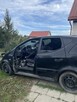 Części do samochodu - 2