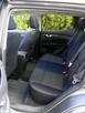 Nissan Qashqai 2017 Connecta + hak - 7