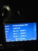 VW Radio Navigation MFD2 - 2
