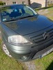 Sprzedam C3 1,6HDI - 3