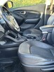 Hyundai IX35 - 10