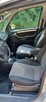 Sprzedam Opel Meriva 90KM 1.4 - 13