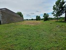 Działka rolna 2800m2 97-352 Dobrenice - 6