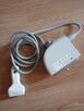 USG sondy Siemens - 4