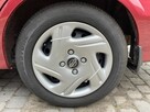 Opony letnie Bridgestone B391 185/65/15 używane - 4