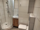 Wynajmę mieszkanie 2 pokoje Bałuty - 8