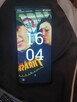 Moto G24 - 2