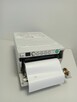 Printer Drukarka USG Mitsubishi P95 - 5
