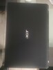 Laptop Acer aspire - 3